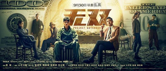 学位认证在哪里办理